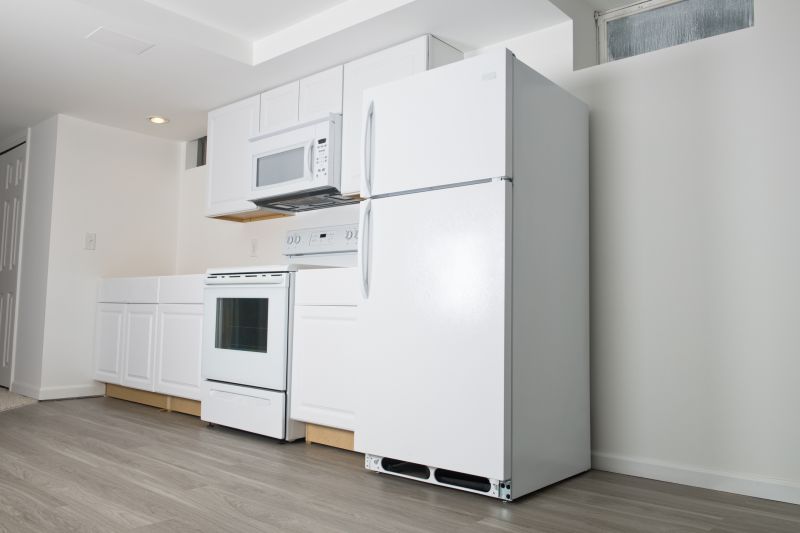 Kitchen Remodeling in Conroe, TX