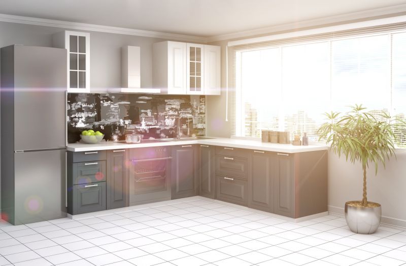 Kitchen Updating in Hendersonville, TN