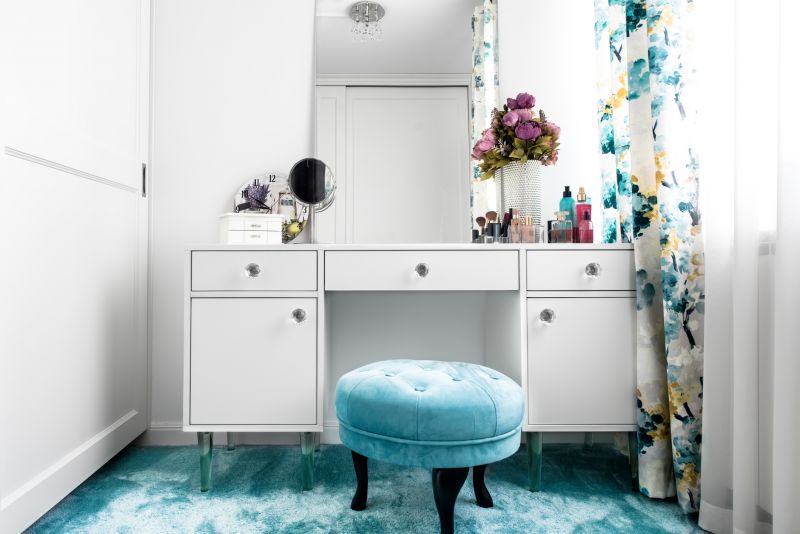 Vanity Installation in Terre Haute, IN
